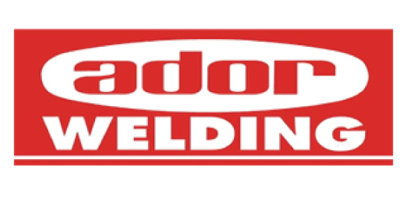 Ador-welding-1
