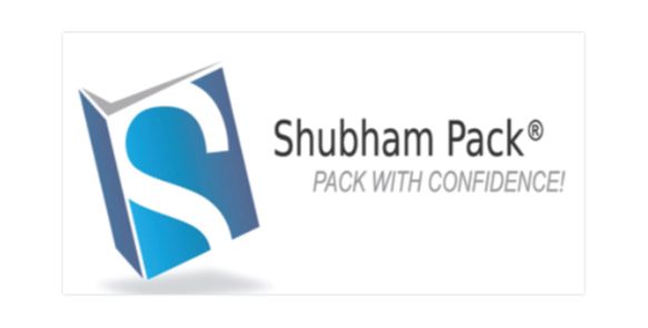 shubham-client