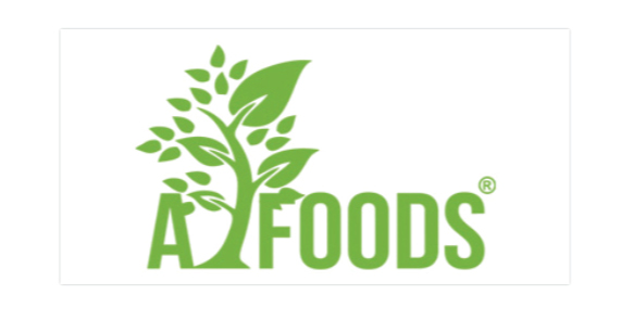 afoods-client