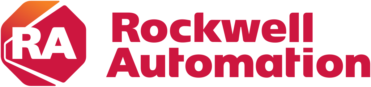 Rockwell_Automation_logo_(2019).svg