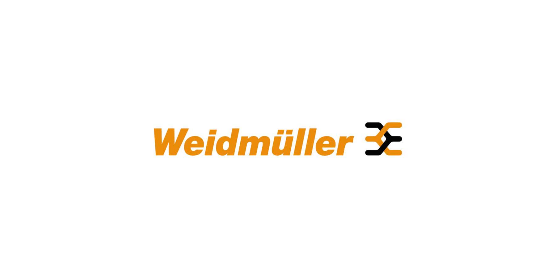 Weidmuller