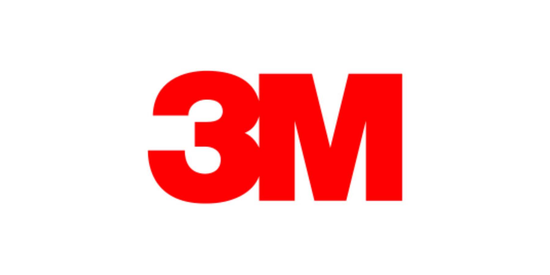 3M