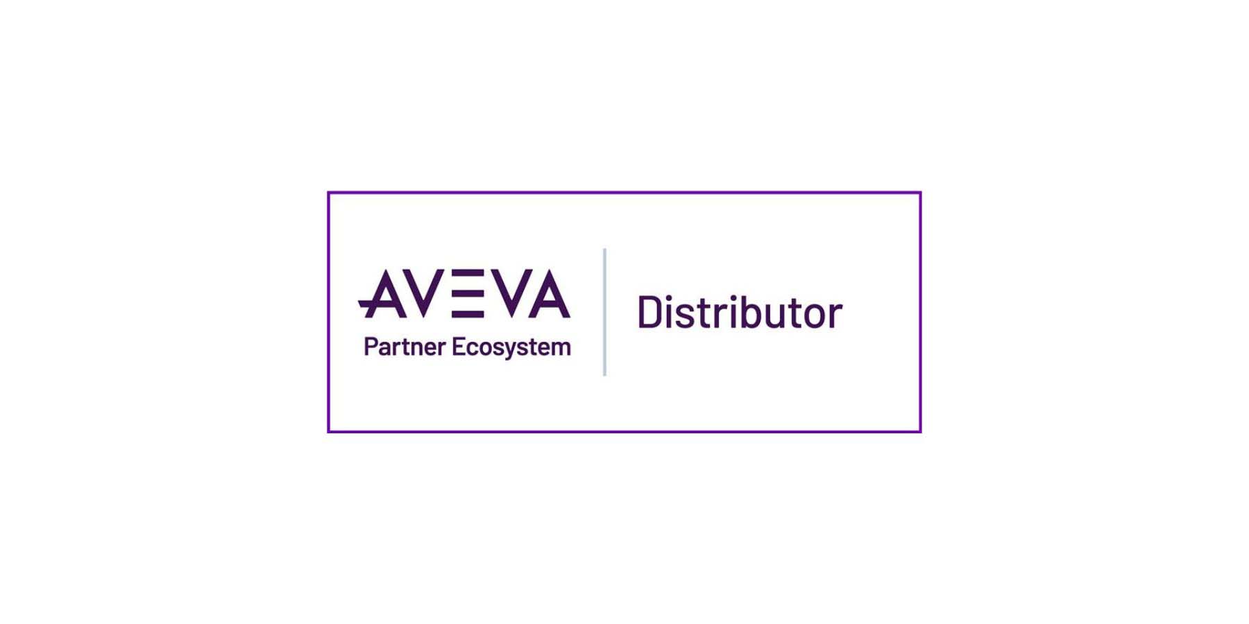 Aveva