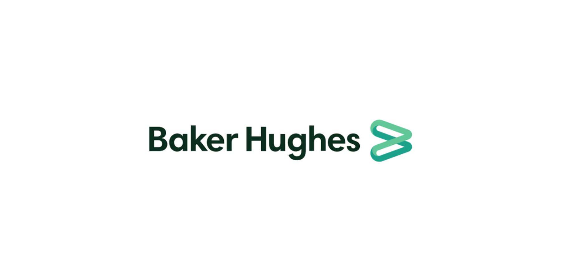 Baker Hughes