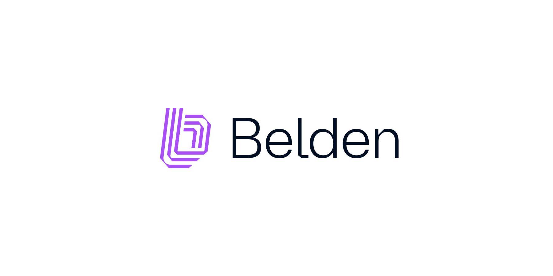 Belden