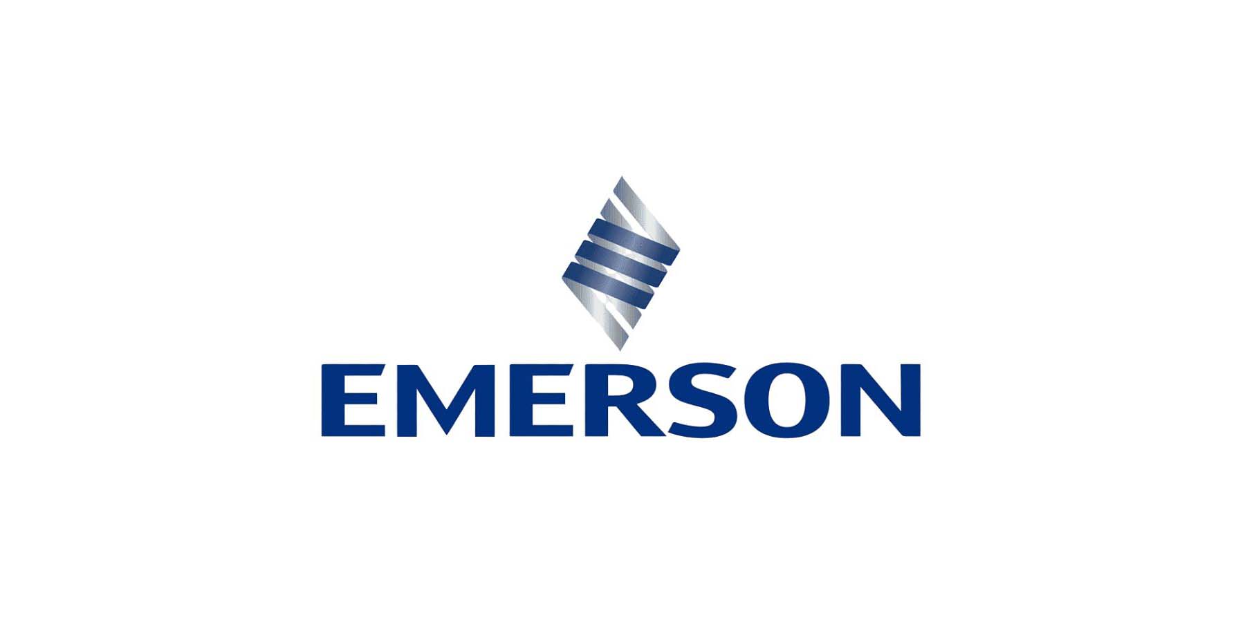 Emerson