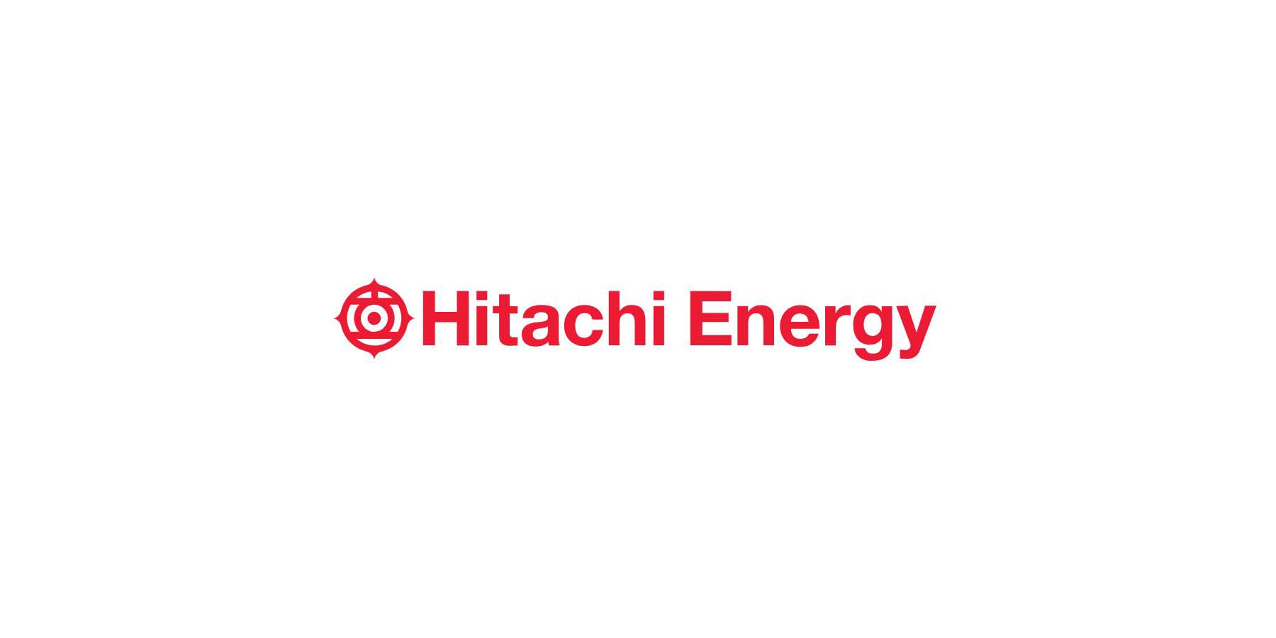 Hitachi