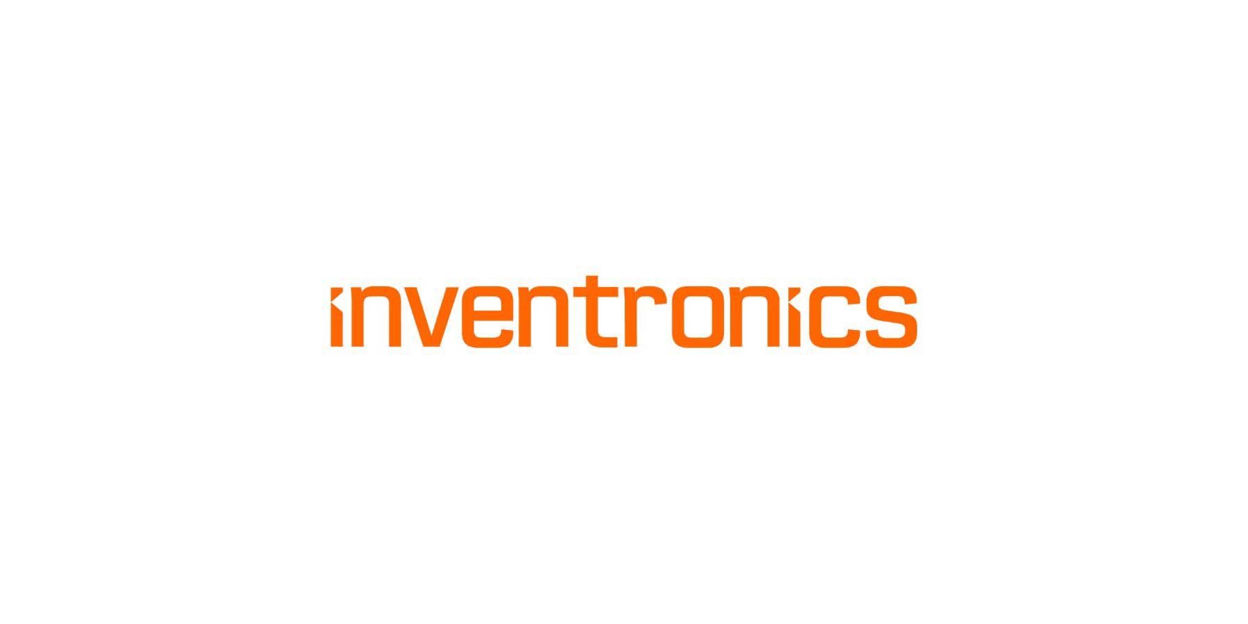 inventronics
