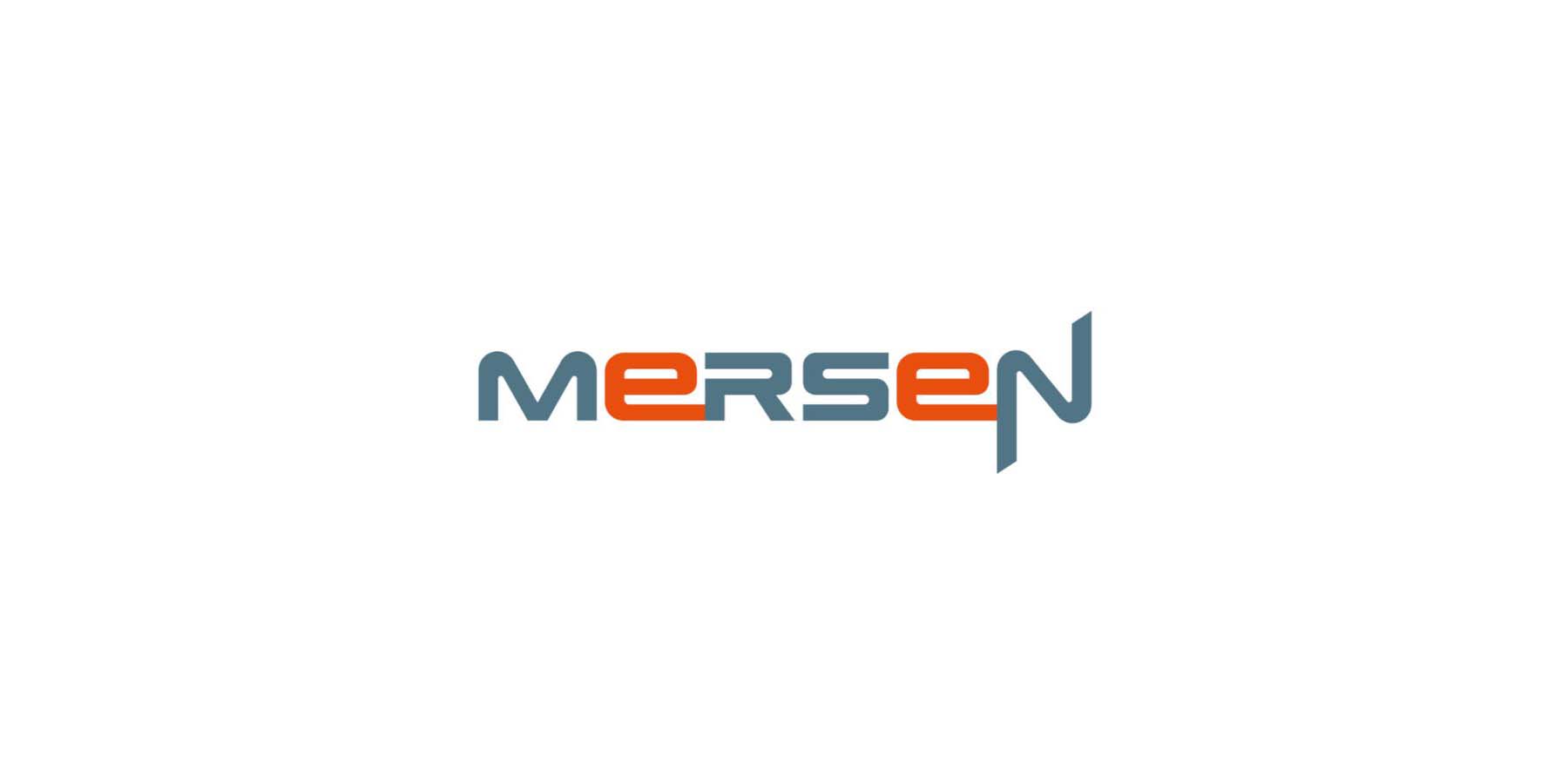 Mersen