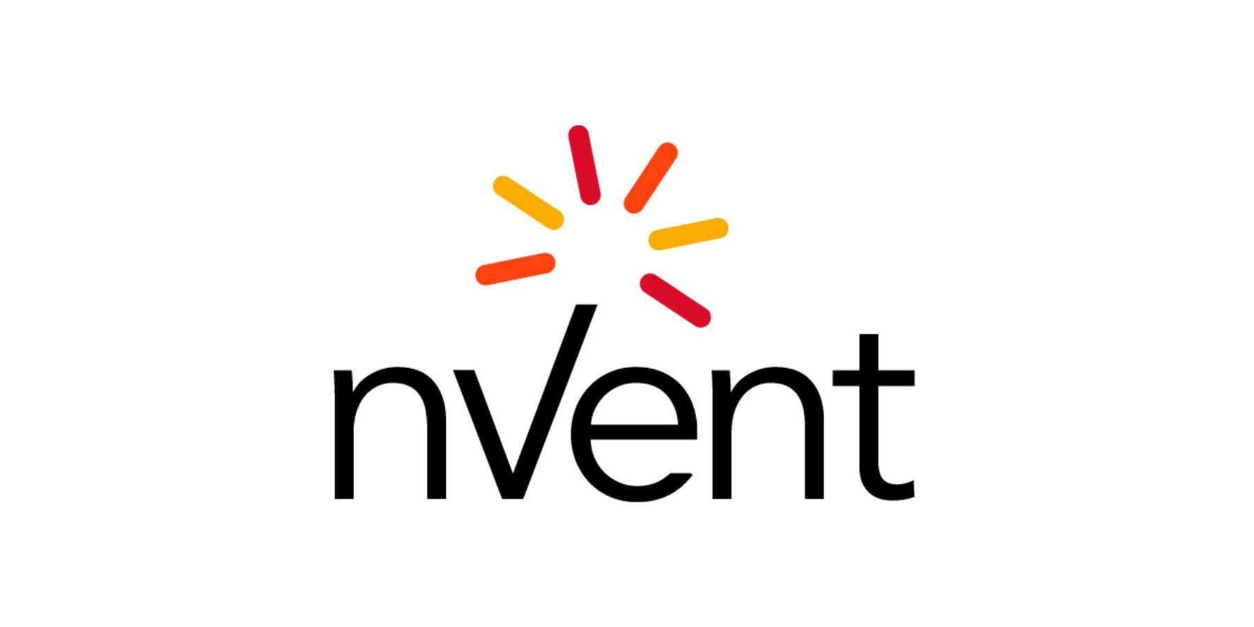 nVent