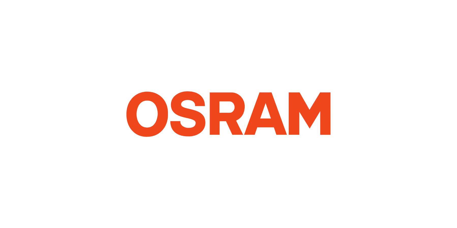 Osram