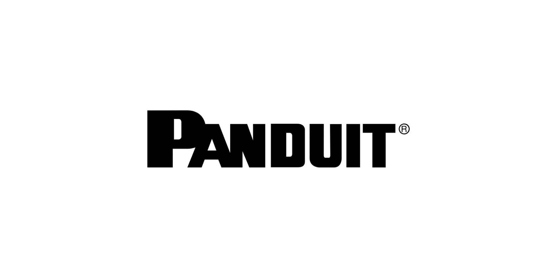Panduit