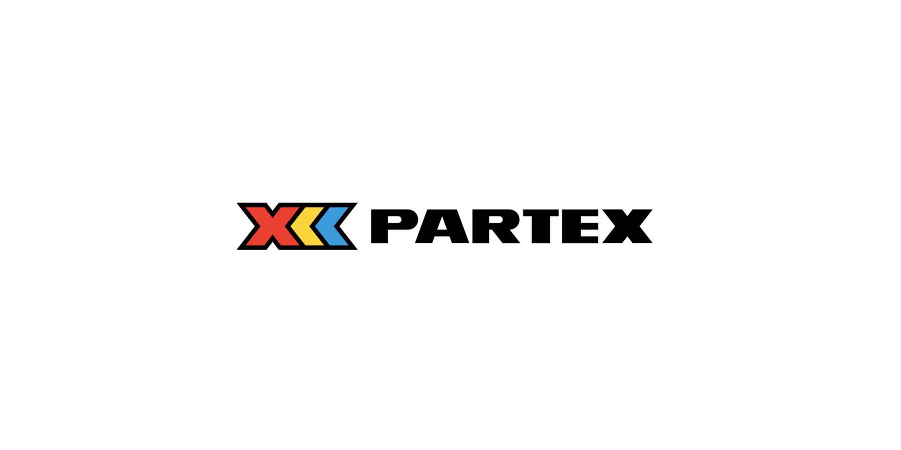 Partex