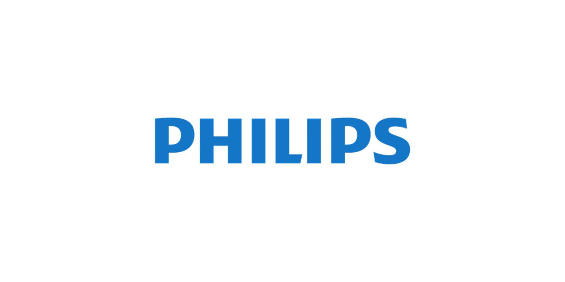 Philips