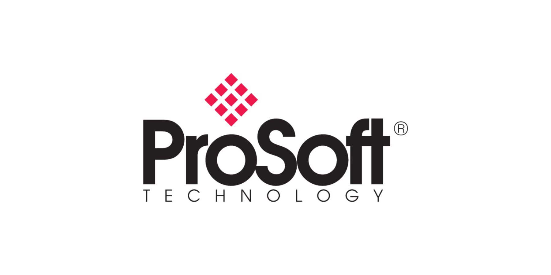 Prosoft