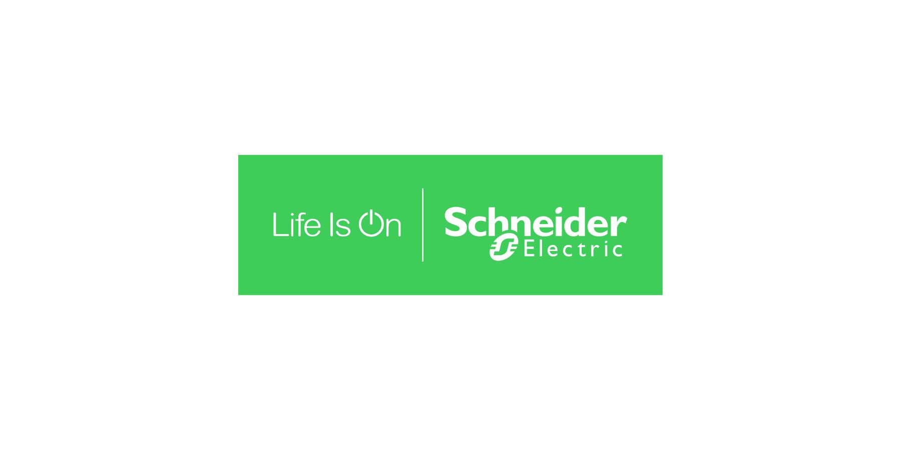 Schneider