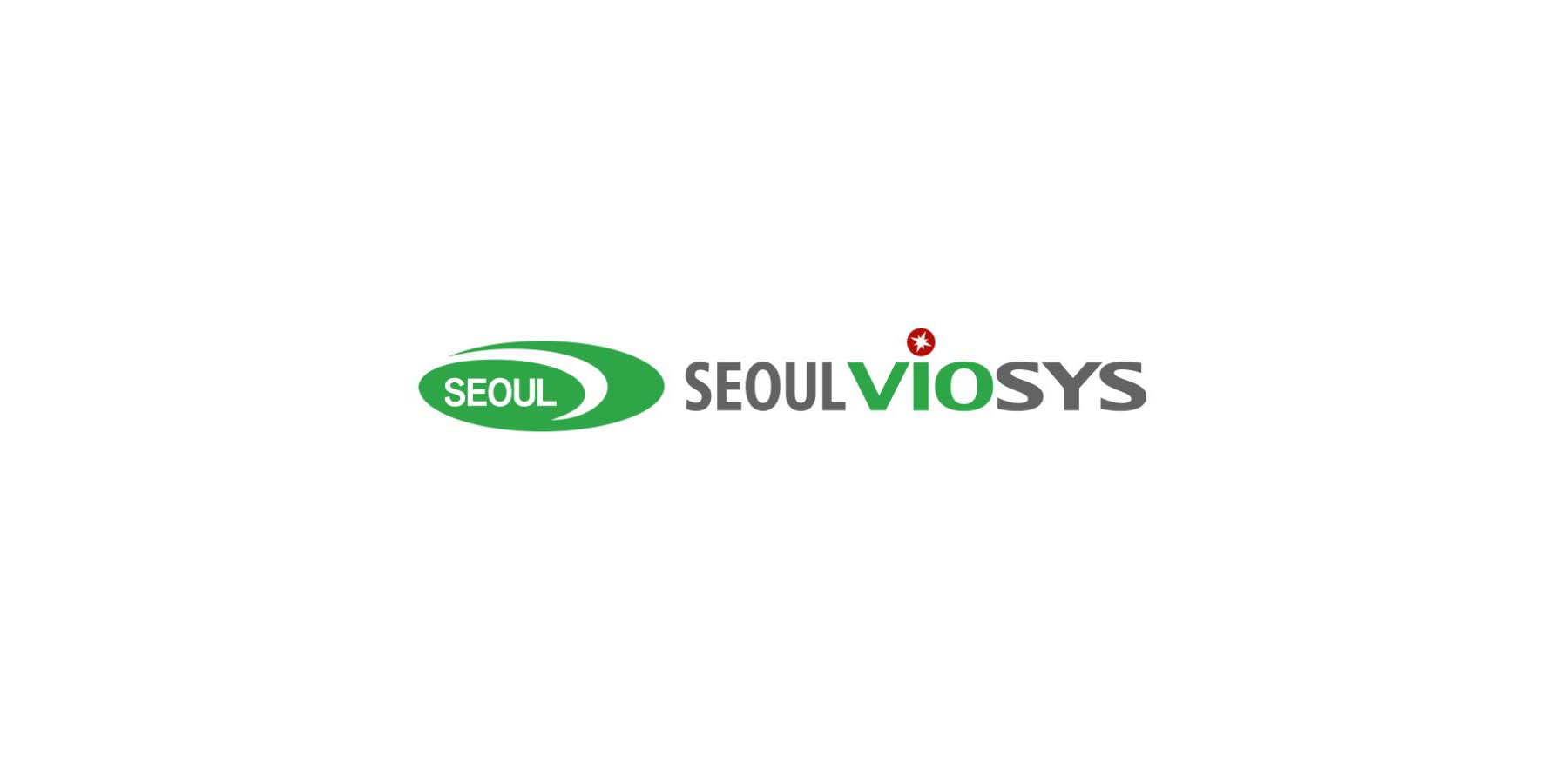 Seoulviosys