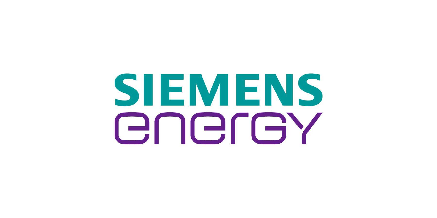 Siemens