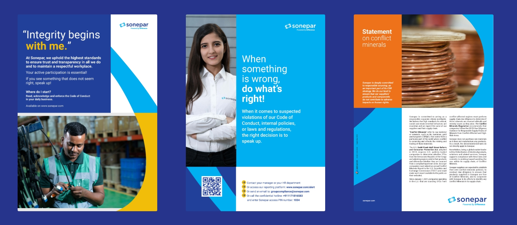 compliance-07-banner-1-data