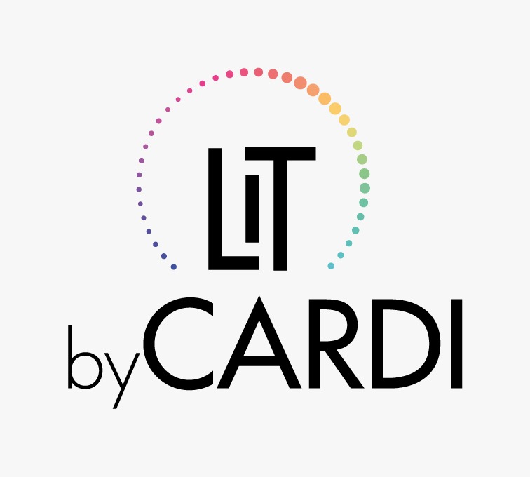 lit-logo