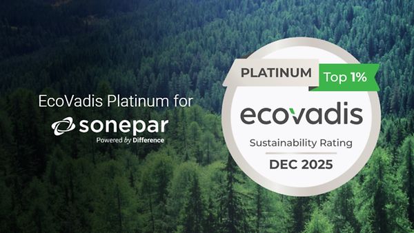 2026-01-07-ecovadis-platinum-picture