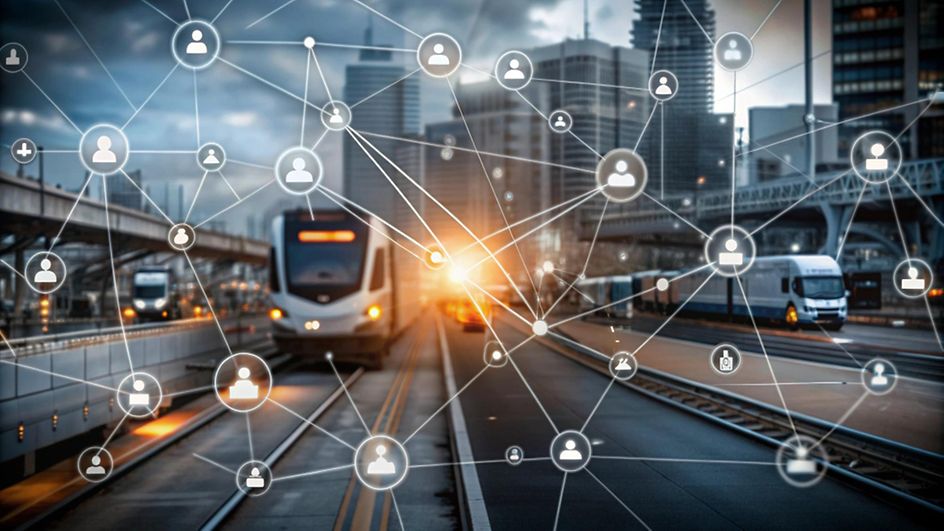 Network Engineering Solutions
