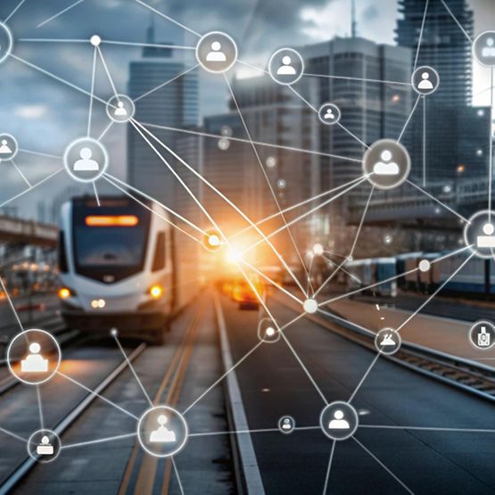 Net Engineering Network Engineering Solutions
