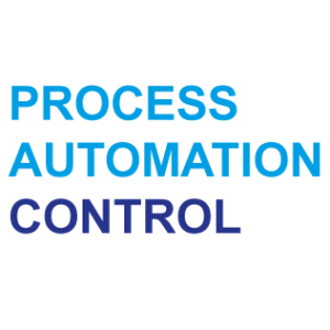 Process Automation Control