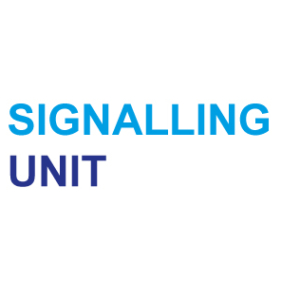 Signalling Unit