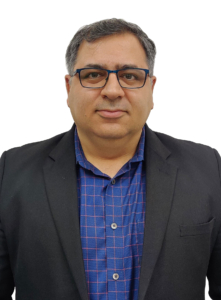 Amit Dembi