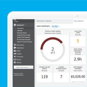 AssetManagementSQ