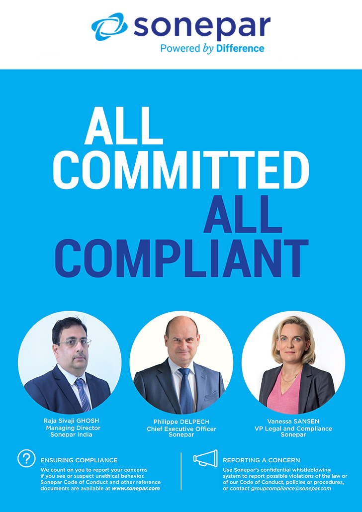 Compliance-Poster-728x1030