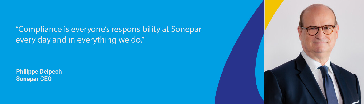 1Philippe Delpech-01-01